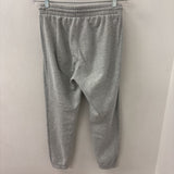 TNA WOMEN'S PANTS grey S