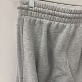 TNA WOMEN'S PANTS grey S