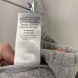 TNA WOMEN'S PANTS grey S