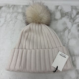 aritizia WOMEN'S HAT cream