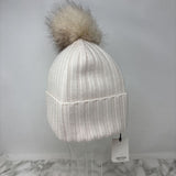 aritizia WOMEN'S HAT cream
