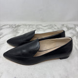 COLE HAAN WOMEN'S FOOTWEAR black 7