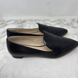 COLE HAAN WOMEN'S FOOTWEAR black 7