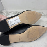 COLE HAAN WOMEN'S FOOTWEAR black 7