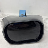 DANSE LENTE WOMEN'S BAG black blue