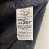 GAP WOMEN'S SKIRT black 00