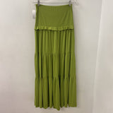 WOMEN'S SUIT/OUTFIT green M
