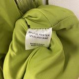 WOMEN'S SUIT/OUTFIT green M
