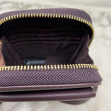 love & lore WOMEN'S BAG brown