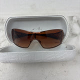 OAKLEY WOMEN'S SUNGLASSES copper