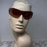 OAKLEY WOMEN'S SUNGLASSES copper