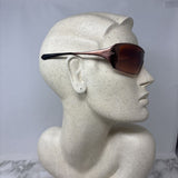 OAKLEY WOMEN'S SUNGLASSES copper