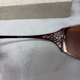 OAKLEY WOMEN'S SUNGLASSES copper