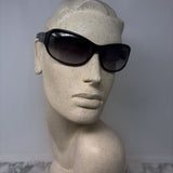 COACH WOMEN'S SUNGLASSES black multi