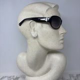 COACH WOMEN'S SUNGLASSES black multi