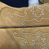 Muck Boot Company WOMEN'S BOOTS tan 6