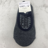 WOMEN'S FOOTWEAR grey M/L