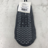 WOMEN'S FOOTWEAR grey M/L