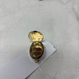 WOMEN'S PENDANT pink gold