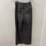 Halara WOMEN'S JEANS grey S