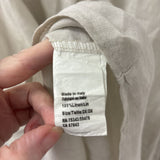 rosemarine WOMEN'S PLUS TOP pebble 2X