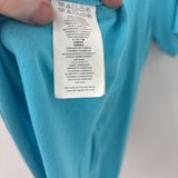 MICHAEL/Michael Kors WOMEN'S TOP turquoise L