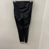 lamarque WOMEN'S LEGGINGS black 14