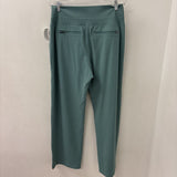 ATHLETA WOMEN'S ACTIVE BOTTOM teal L