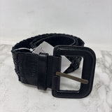 ESPRIT WOMEN'S BELT black L