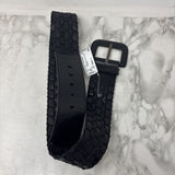 ESPRIT WOMEN'S BELT black L