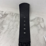 ESPRIT WOMEN'S BELT black L