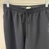 WILFRED WOMEN'S PANTS black S