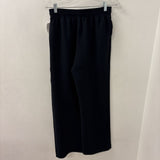 WILFRED WOMEN'S PANTS black S