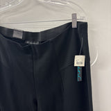 INC WOMEN'S PLUS BOTTOM black 18W