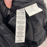 WOMEN'S PLUS OUTERWEAR black XXL