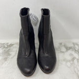 RAG & BONE WOMEN'S BOOTS brown 10
