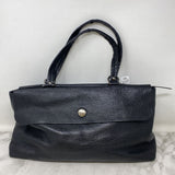 HOGAN WOMEN'S BAG black