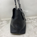 HOGAN WOMEN'S BAG black