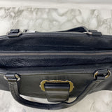 HOGAN WOMEN'S BAG black