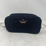 KATE SPADE WOMEN'S BAG black