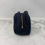 KATE SPADE WOMEN'S BAG black