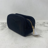 KATE SPADE WOMEN'S BAG black