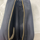 KATE SPADE WOMEN'S BAG black