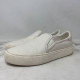 UGG WOMEN'S FOOTWEAR white 8