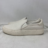 UGG WOMEN'S FOOTWEAR white 8