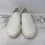 UGG WOMEN'S FOOTWEAR white 8