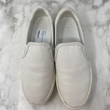 UGG WOMEN'S FOOTWEAR white 8