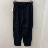 ATHLETA WOMEN'S PANTS black XS