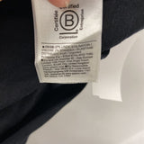 ATHLETA WOMEN'S PANTS black XS