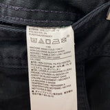 Banana Republic WOMEN'S PANTS black 4